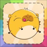 Закуска Капилуп