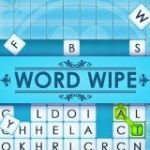 Стереть Слово | Word Wipe