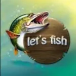 Let's Fish