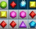 Игра Драгоценная Легенда | Jewel Legend