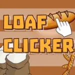 Кликер Хлеба | Loaf Clicker