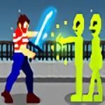 Королевский Город Клешерс 3