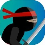 Игра Ниндзя Дракон |  Ninja Dragon