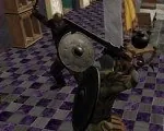 Игра Симулятор Рима | Rome Simulator