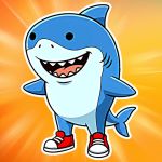 Брейнаут Слияние