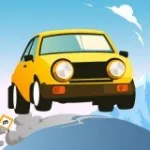 Рискованная Поездка | Risky Trip