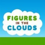 Фигуры В Облаках | Figures in the Clouds