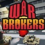 Военные посредники | War Brokers