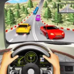 Яростные Гонки 3D | Furious Racing 3D