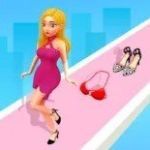 Красота Подиума | Catwalk Beauty