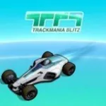 ТрекМания Блитс | TrackMania Blitz
