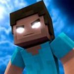 Приключения в Мире Майнкрафта