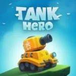 Герой Танка Онлайн | Tank Hero Online