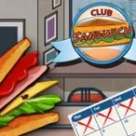 Клубный Сэндвич | Club Sandwich