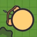 Зомбс ио | Zombs.io