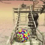Остров Выживания 3D