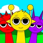 Спрунки Фаза 5