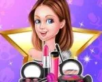 Элли Становится Актрисой | Ellie Becomes An Actress