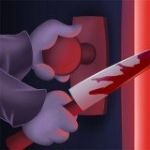 Киллер.io | Killer.io