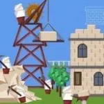 Строительный Магнат