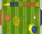 Нитроклаш.io | NitroClash.io
