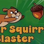 Супер Белка