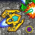 Космические Миссии