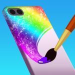 Салон Чехлов Для Телефонов