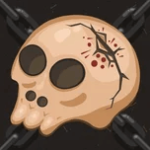 Бруталмания ио | Brutalmania.io