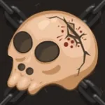 Игра Бруталмания ио | Brutalmania.io