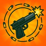 Сила Охранника Стула