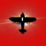 Самолетный Бой | Airplane Flight