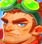 Зомби пуля шутер | Zombie Bullet Shooter