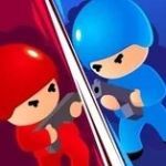 Взятие Города