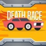 Смертельные гонки | Death Race