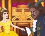Красавица И Чудовище | Beauty And The Beast
