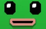 Игра Гуи Яма | Gooey Yama