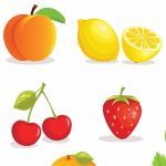 Угадай Фрукт