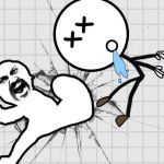 Не Злитесь На Человека Со Спичками