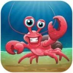 Морской Порыв | Sea Rush