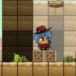 Легендарный воин | Legendary Warrior