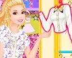 Барби Бабочка Дива | Barbie Butterfly Diva