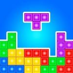 Тетрис Классический Плюс