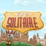 Игра Пасьянс С Горячим Воздухом