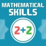 Игра Математические Навыки