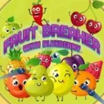 Игра Фруктовый Перерыв