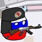 Gats.io | Гатс ио