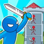 Математический Бой