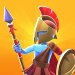 Игра 300 Героев