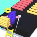 Соник: Бег с Лестницами